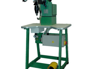 COLLI GP20 TRIMMING MACHINE