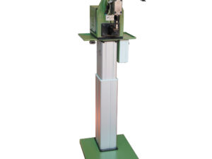 COLLI GP21 TRIMMING MACHINE