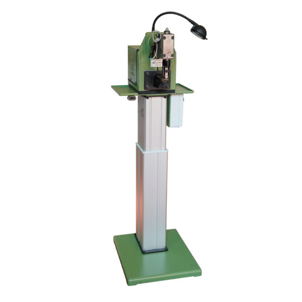 COLLI GP21 TRIMMING MACHINE