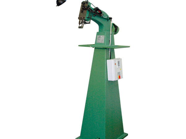 COLLI GP3  TRIMMING MACHINE