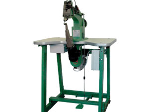 COLLI GP4  TRIMMING MACHINE