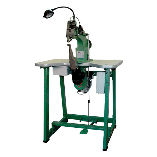 GP4.jpg COLLI GP4 TRIMMING MACHINE