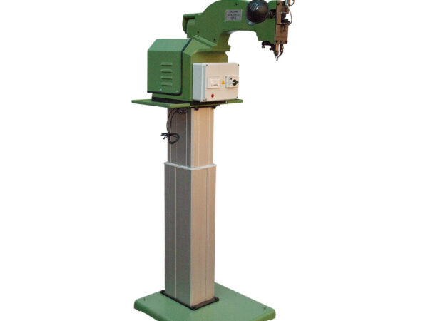 COLLI GP5  TRIMMING MACHINE