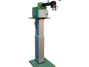 COLLI GP6  TRIMMING MACHINE