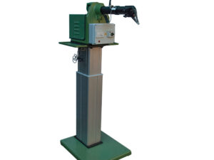 COLLI GP7  TRIMMING MACHINE