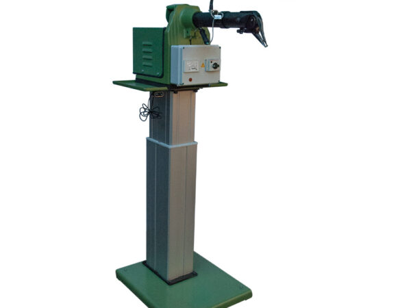 COLLI GP7  TRIMMING MACHINE