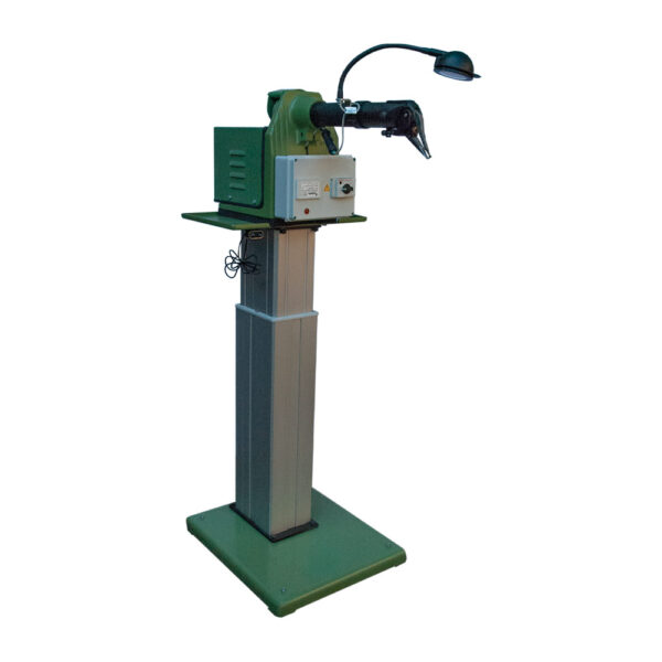 GP7.jpg COLLI GP7 TRIMMING MACHINE
