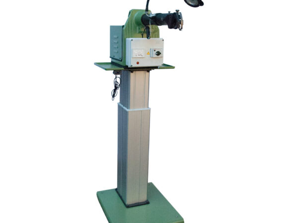 COLLI GP8  TRIMMING MACHINE