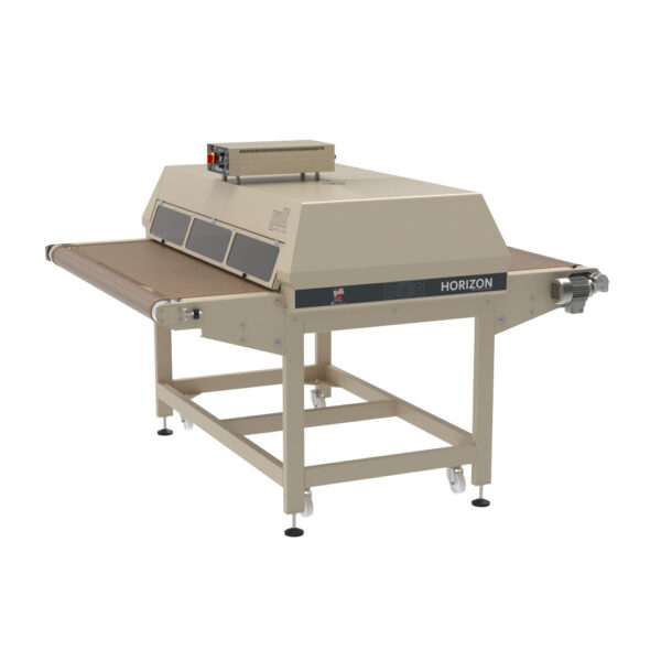 Horizon_2.jpg Galli HORIZON + GATE Drying oven for leathergoods, belts and strips with opening 1500 mm