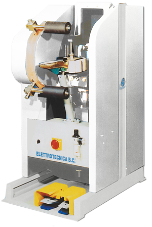 Last-pulling-machine_Mod-303_1.png Elettrotecnica BC Mod 303 Last pulling machine