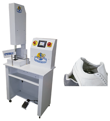 Last-pulling-machine_Mod.-660-N_1.png Elettrotecnica BC Mod 660 N Automatic tongue flip machine