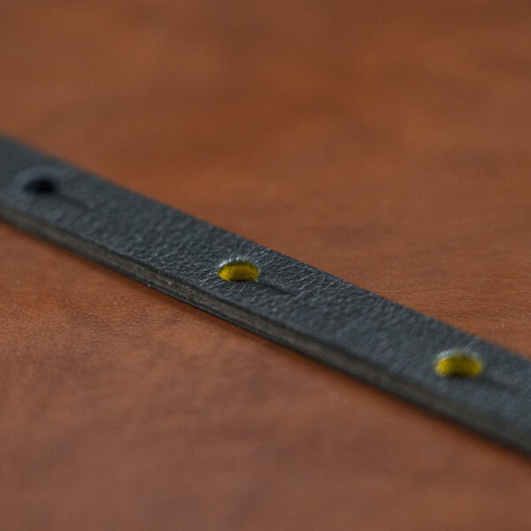 Galli MULTICOLOR XL Automatic coloring machine for round and oval holes with interchangeable tools