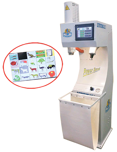 New-programmable-thermoironing-machine-with-hot-air_-steam-and-pounding_Mod-270-PSTS_1.png Elettrotecnica BC Mod 270 PSTS New programmable thermoironing machine with hot air, steam and pounding