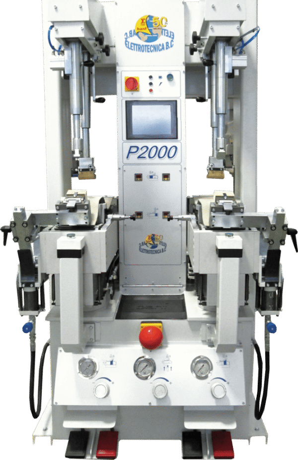 P2000_TS_v2_Bianca_665x1024-1.png Elettrotecnica BC Mod P2000TS hydraulic press