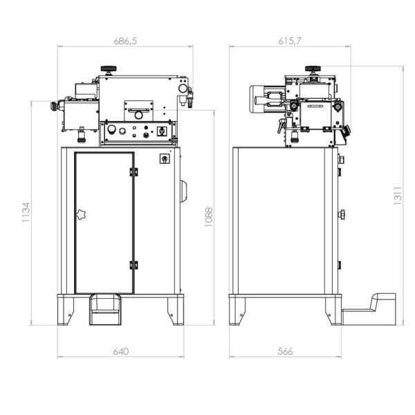 PKS_4.jpg Galli PKS oupling and trimming machine with shaped knives for belts and strips