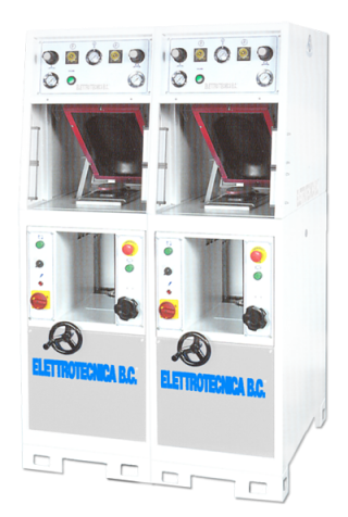 Pneumatic-assembling-for-soles-complete-at-1-station_Mod-162-PS_1.png Elettrotecnica BC Mod 162 PS Pneumatic assembling for soles complete at 2 station