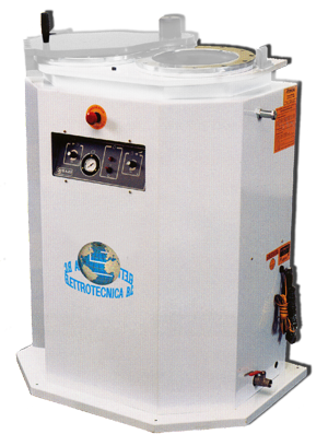 Pneumatic-assembling-for-soles-complete-at-1-station_Mod-164_1.png Elettrotecnica BC Mod 164 Sole assembly pneumatic at sink tube type