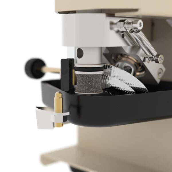 RC_50_2.jpg GALLI RC50 Manual inking machine for edges with inking roller system