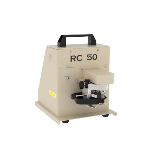 RC_50_2_1.jpg GALLI RC50 Manual inking machine for edges with inking roller system