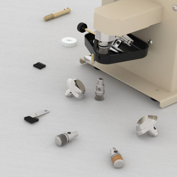 RC_50_3.jpg GALLI RC50 Manual inking machine for edges with inking roller system