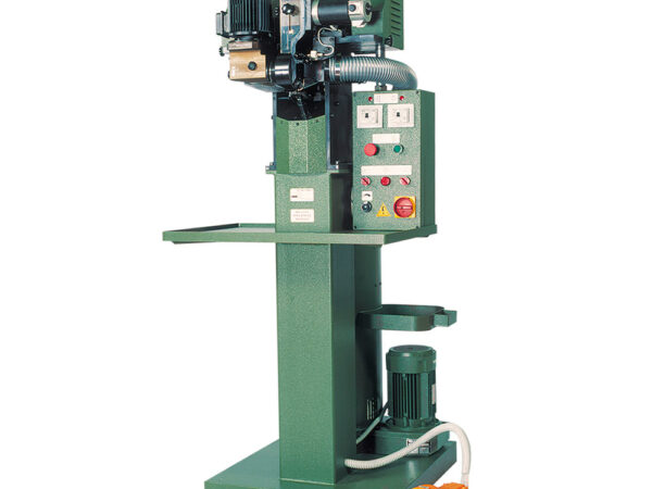 COLLI REFRESIR – GOODYEAR INSEAM