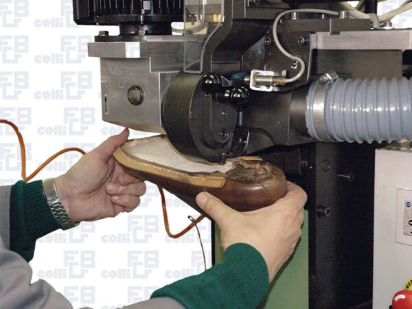 REF_002.jpg COLLI REFRESIR – GOODYEAR INSEAM