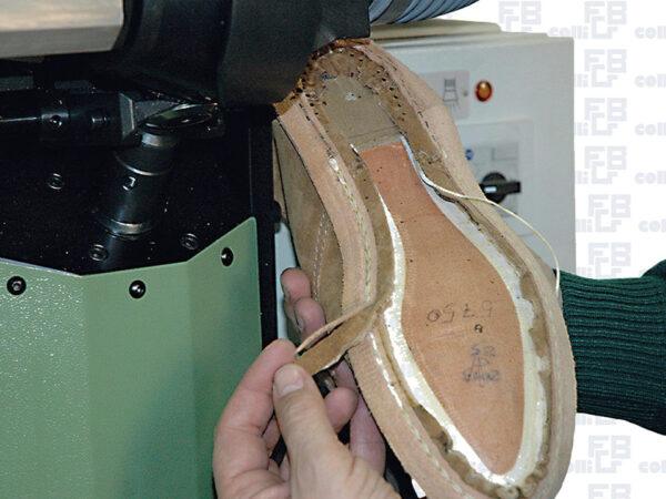 REF_003.jpg COLLI REFRESIR – GOODYEAR INSEAM
