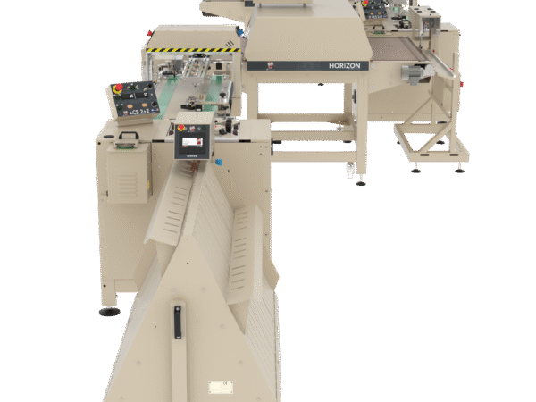 RENDER.2143.png Galli TECNO SYSTEM 100 2A Automatic, new generation, edge finishing line for belts and strip