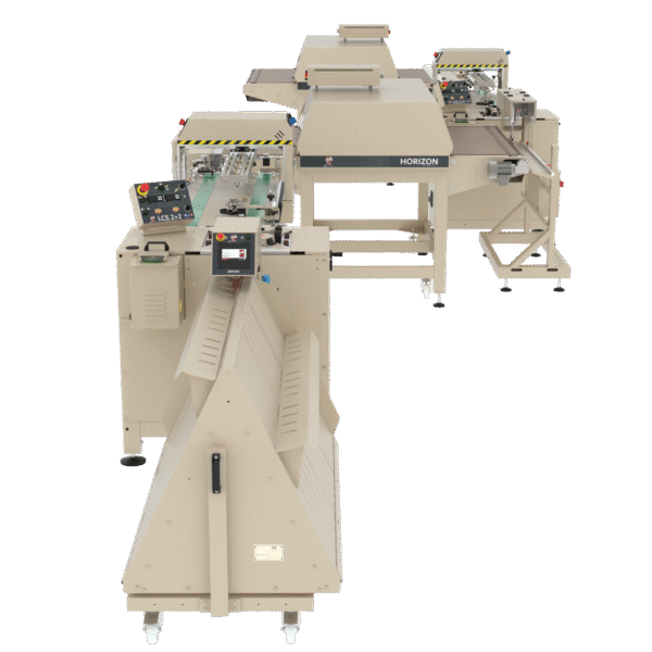 RENDER.2143.png Galli TECNO SYSTEM 100 2A Automatic, new generation, edge finishing line for belts and strip