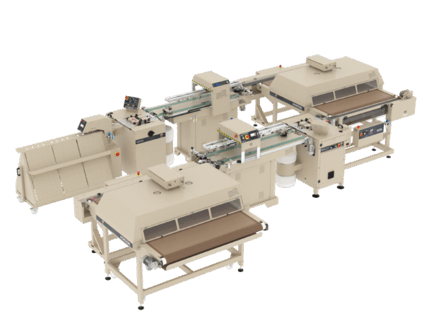 RENDER.2144.png Galli TECNO SYSTEM 100 2R Automatic, new generation, edge finishing line for belts and strip