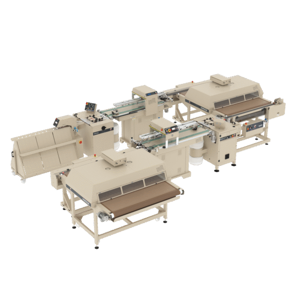 RENDER.2144.png Galli TECNO SYSTEM 100 2R Automatic, new generation, edge finishing line for belts and strip