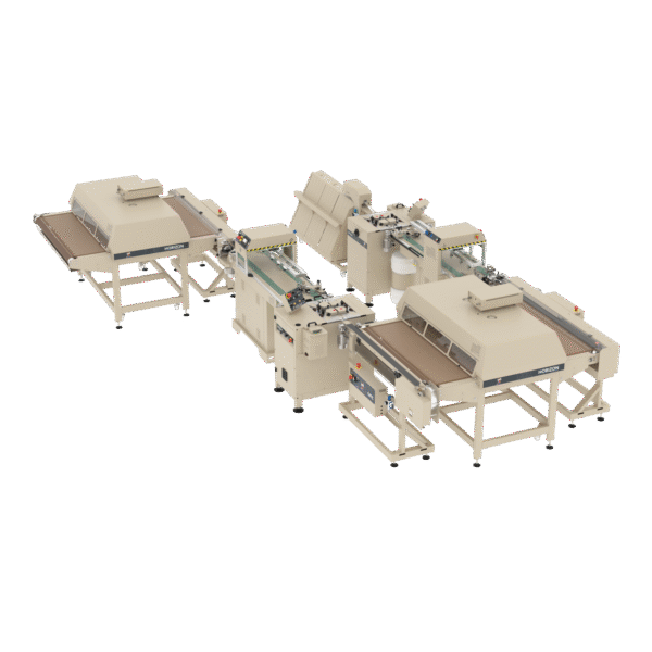 RENDER.2145.png Galli TECNO SYSTEM 100 2R Automatic, new generation, edge finishing line for belts and strip