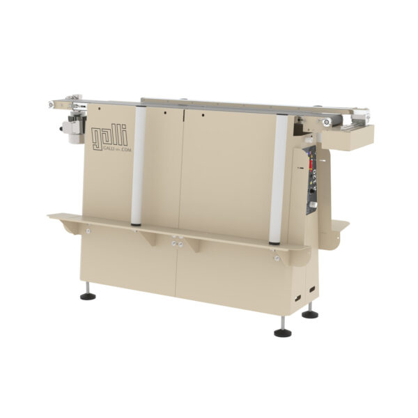 R_120_1.jpg Galli R 120 Belts and strips unloader with double side collecting
