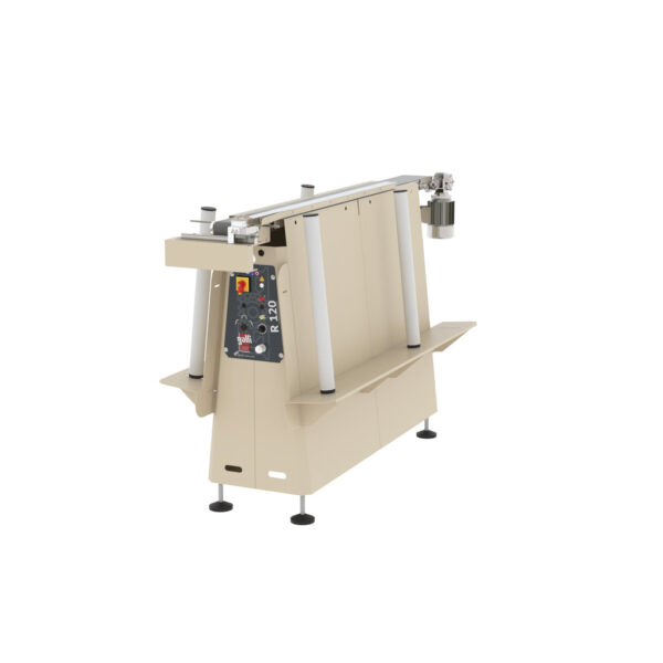 R_120_2.jpg Galli R 120 Belts and strips unloader with double side collecting