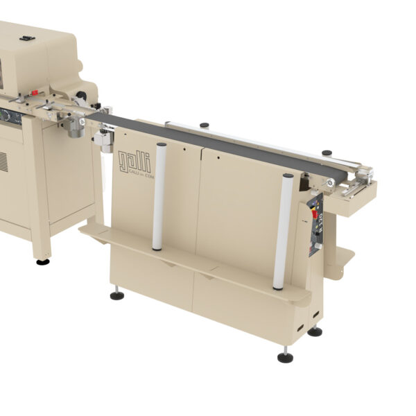 R_120_3.jpg Galli R 120 Belts and strips unloader with double side collecting