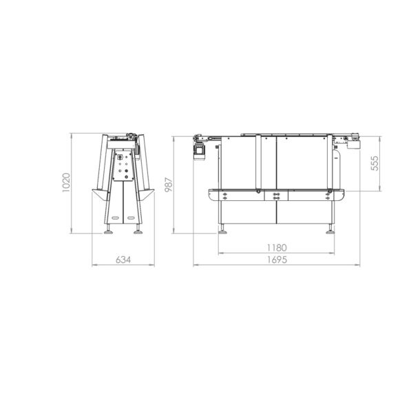 R_120_4.jpg Galli R 120 Belts and strips unloader with double side collecting