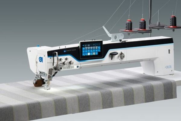 Risunok19.jpg Durkopp Adler D867- e-con – Innovative and digitalized flatbed machines for perfect lockstitch seams in medium-heavy duty applications