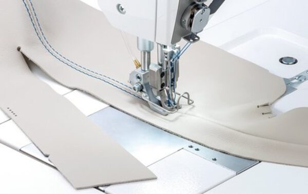 Risunok26.jpg Durkopp Adler D867- e-con – Innovative and digitalized flatbed machines for perfect lockstitch seams in medium-heavy duty applications