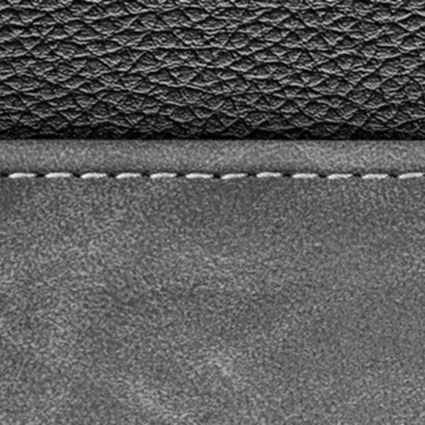 Durkopp Adler D867- e-con – Innovative and digitalized flatbed machines for perfect lockstitch seams in medium-heavy duty applications
