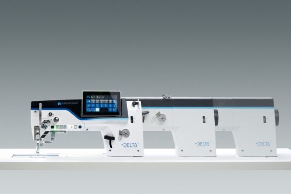 Risunok30.jpg Durkopp Adler D867- e-con – Innovative and digitalized flatbed machines for perfect lockstitch seams in medium-heavy duty applications