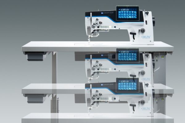 Risunok31.jpg Durkopp Adler D867- e-con – Innovative and digitalized flatbed machines for perfect lockstitch seams in medium-heavy duty applications