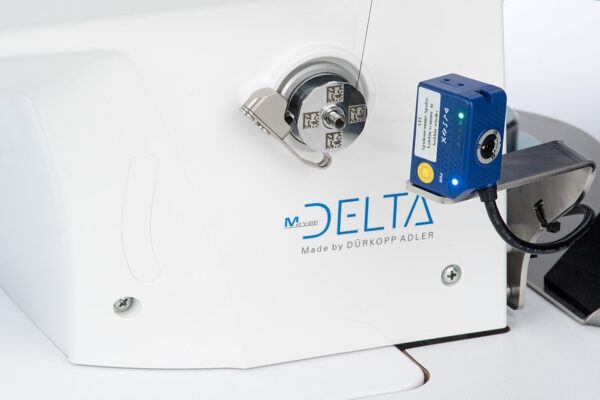 Risunok32.jpg Durkopp Adler D867- e-con – Innovative and digitalized flatbed machines for perfect lockstitch seams in medium-heavy duty applications