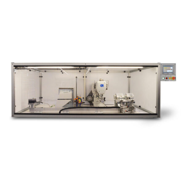 SCM_Automatic_System_1000x1000.jpg Cometa SCM Automatic System for sewing handles