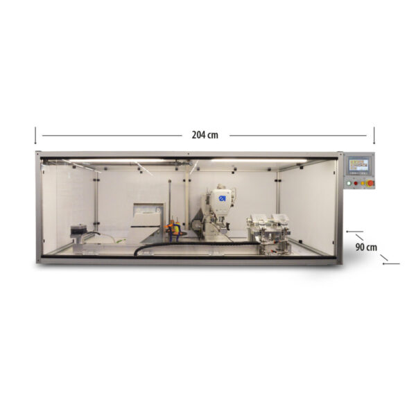 SCM_Automatic_System_MISURE_1000x1000.jpg Cometa SCM Automatic System for sewing handles