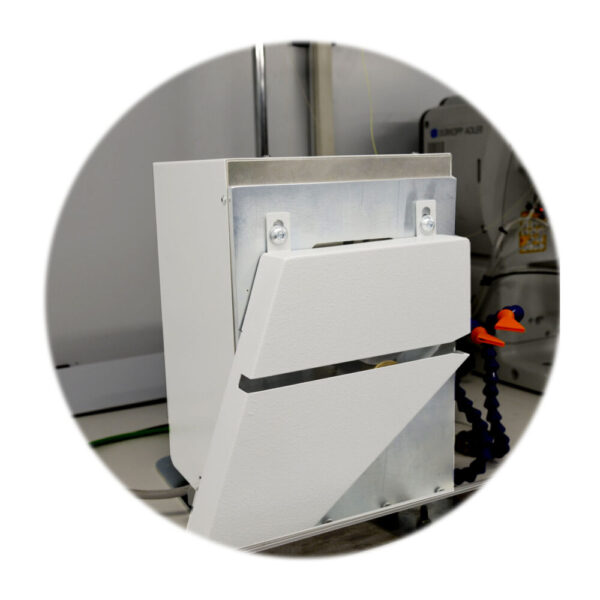 SCM_Automatic_System_part1_1000x1000.jpg Cometa SCM Automatic System for sewing handles