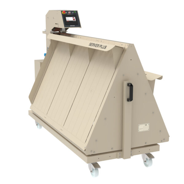 SERVER_PLUS_1.jpg Galli SERVER PLUS Automatic loader with double loading unit