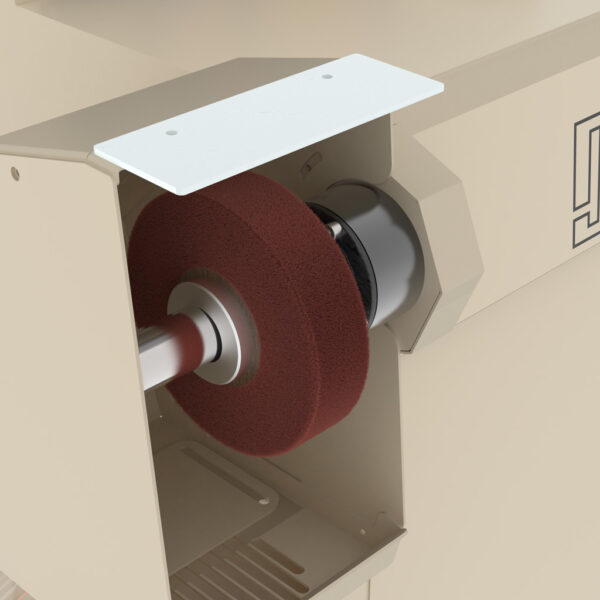 SM_2_XL_2.jpg Galli SM2 XL Polishing machine with double side vertical brush for leathergoods