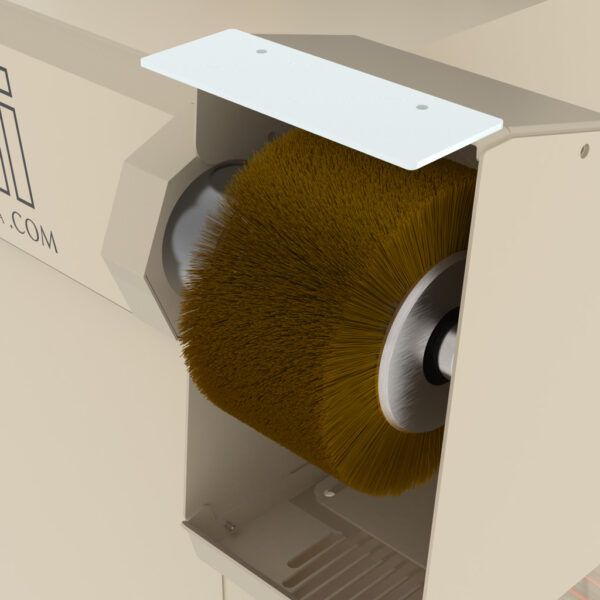 SM_2_XL_3.jpg Galli SM2 XL Polishing machine with double side vertical brush for leathergoods