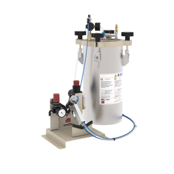 SP_11_2.jpg Galli SP 11 Spray applicator for water-based adhesive