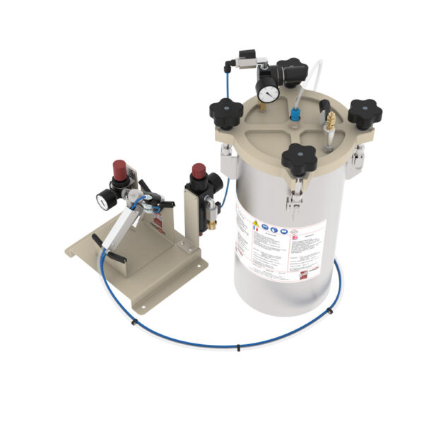SP_11_3.jpg Galli SP 11 Spray applicator for water-based adhesive